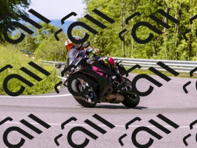 202505281035-_DSC5796_d1_