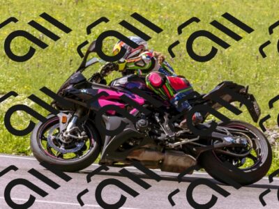 202505281035-_DSC5798_d1_