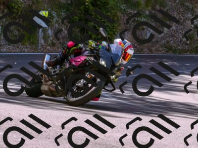 202505281039-_DSC5802_d1_