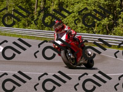 202505281042-_DSC5805_d1_