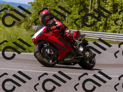 202505281042-_DSC5806_d1_