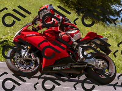 202505281042-_DSC5807_d1_