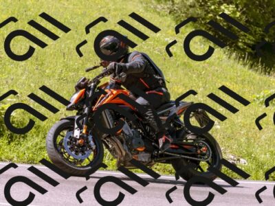 202505281043-_DSC5808_d1_