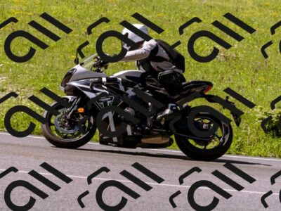 202505281043-_DSC5811_d1_