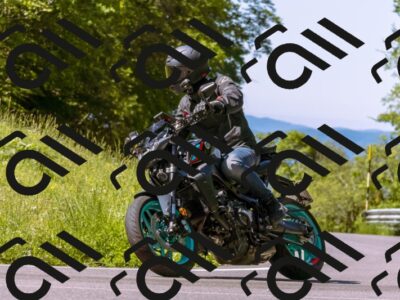 202505281043-_DSC5813_d1_