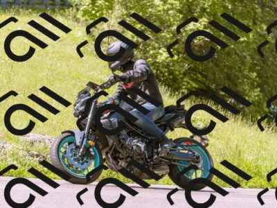 202505281043-_DSC5814_d1_