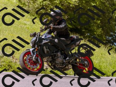 202505281043-_DSC5815_d1_