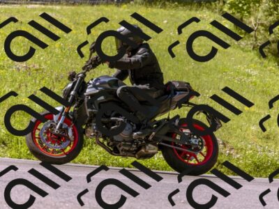 202505281043-_DSC5816_d1_