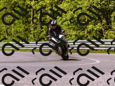 202505281045-_DSC5818_d1_