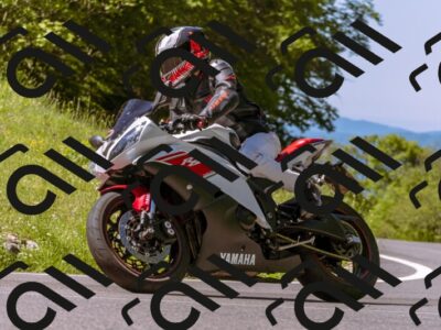 202505281045-_DSC5821_d1_