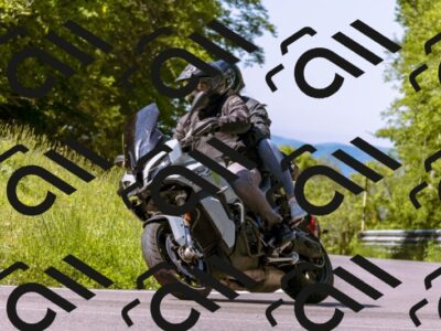 202505281045-_DSC5823_d1_