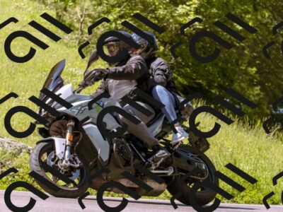 202505281045-_DSC5824_d1_