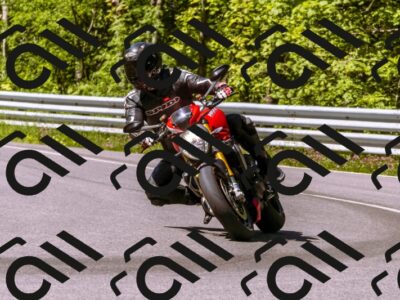 202505281046-_DSC5826_d1_