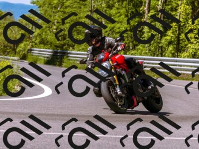 202505281046-_DSC5827_d1_