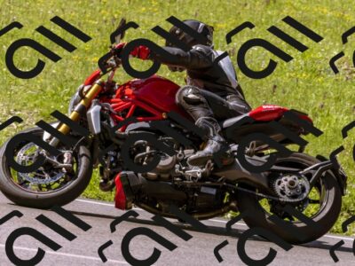 202505281046-_DSC5830_d1_