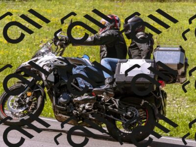 202505281046-_DSC5832_d1_