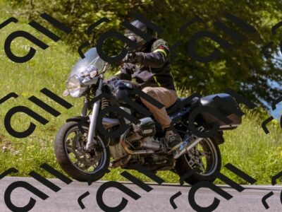 202505281049-_DSC5833_d1_