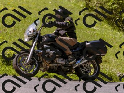 202505281049-_DSC5834_d1_