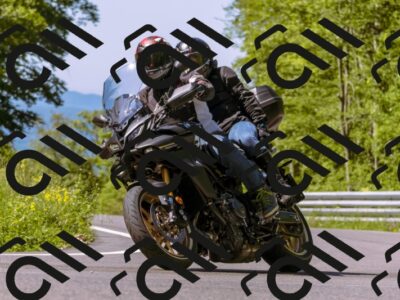 202505281051-_DSC5836_d1_