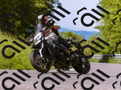 202505281051-_DSC5840_d1_