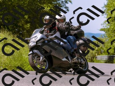 202505281053-_DSC5843_d1_