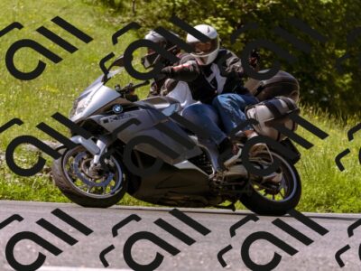 202505281053-_DSC5844_d1_