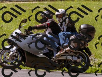 202505281053-_DSC5845_d1_