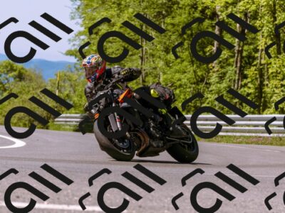 202505281054-_DSC5847_d1_