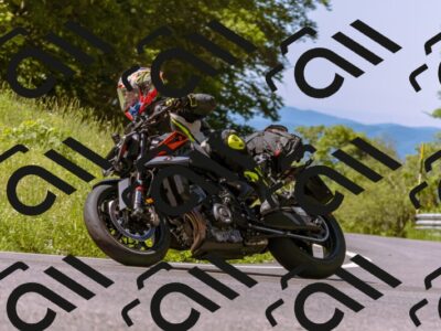 202505281054-_DSC5848_d1_