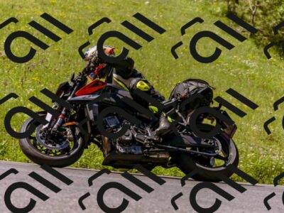 202505281054-_DSC5849_d1_