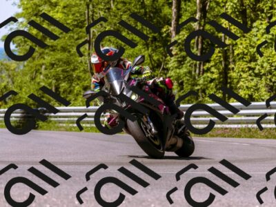 202505281055-_DSC5851_d1_