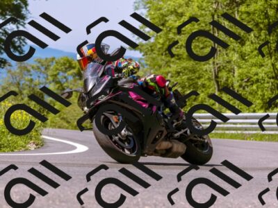 202505281055-_DSC5852_d1_