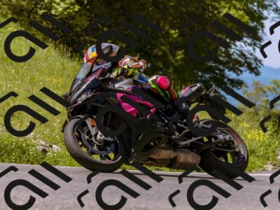 202505281055-_DSC5853_d1_