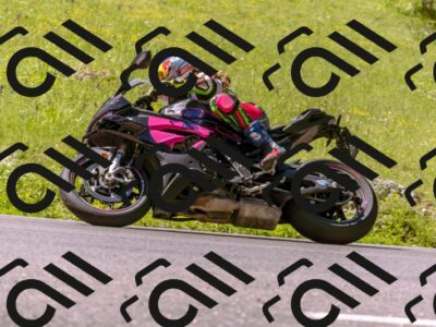 202505281055-_DSC5854_d1_