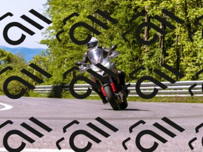 202505281059-_DSC5855_d1_