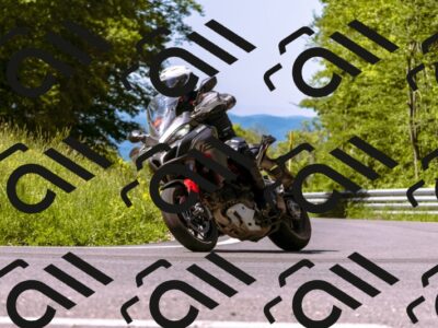 202505281059-_DSC5857_d1_