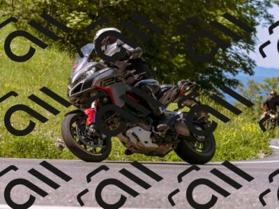 202505281059-_DSC5858_d1_