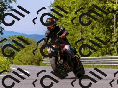 202505281059-_DSC5859_d1_