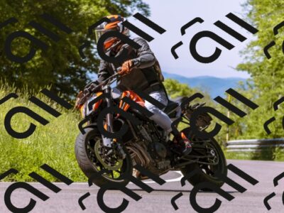 202505281059-_DSC5860_d1_