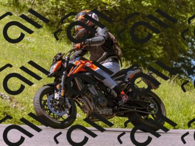 202505281059-_DSC5861_d1_