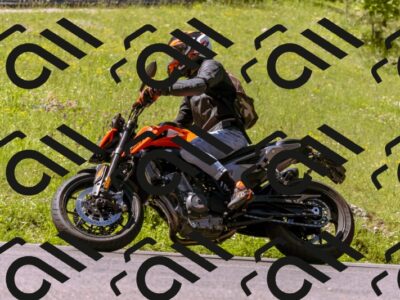 202505281059-_DSC5862_d1_