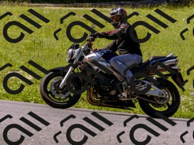 202505281101-_DSC5867_d1_