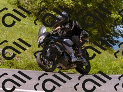 202505281101-_DSC5869_d1_