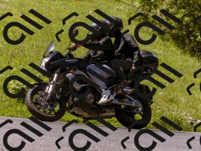 202505281101-_DSC5870_d1_