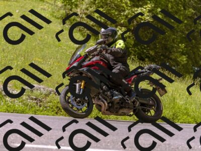 202505281101-_DSC5872_d1_