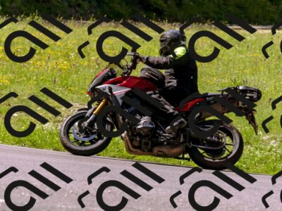 202505281101-_DSC5874_d1_