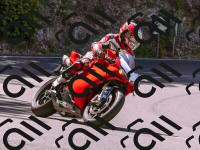 202505281101-_DSC5876_d1_