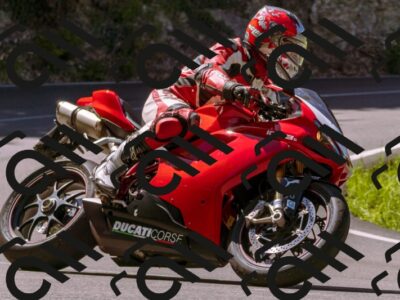 202505281101-_DSC5877_d1_