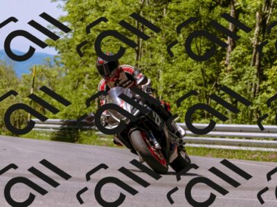 202505281102-_DSC5878_d1_