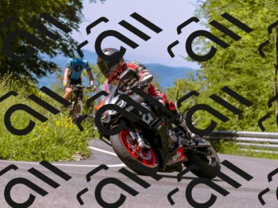 202505281102-_DSC5879_d1_